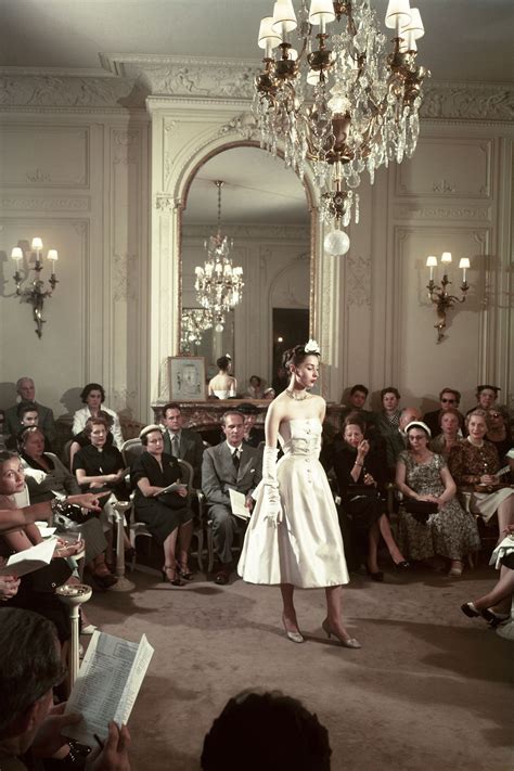 watch inside dior documentary|the new look by Dior.